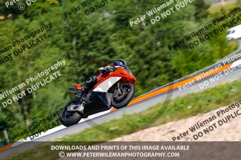 Brno;event digital images;motorbikes;no limits;peter wileman photography;trackday;trackday digital images